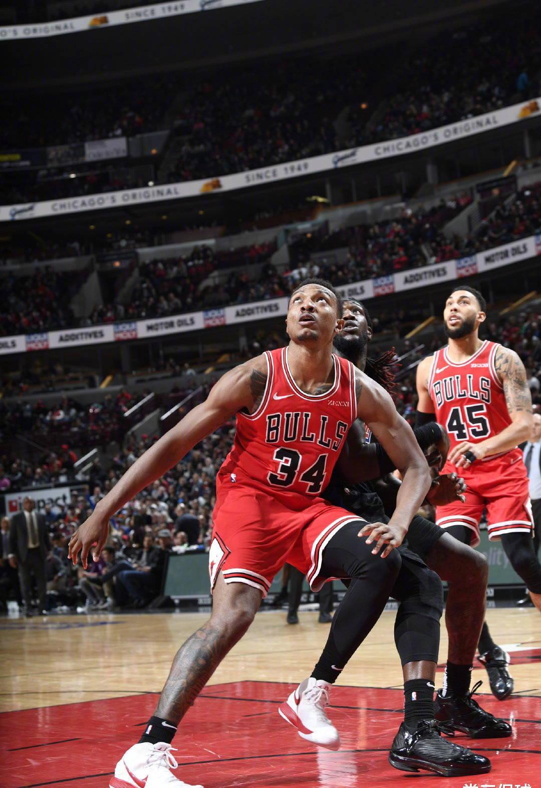 球员的参与 球员的参与