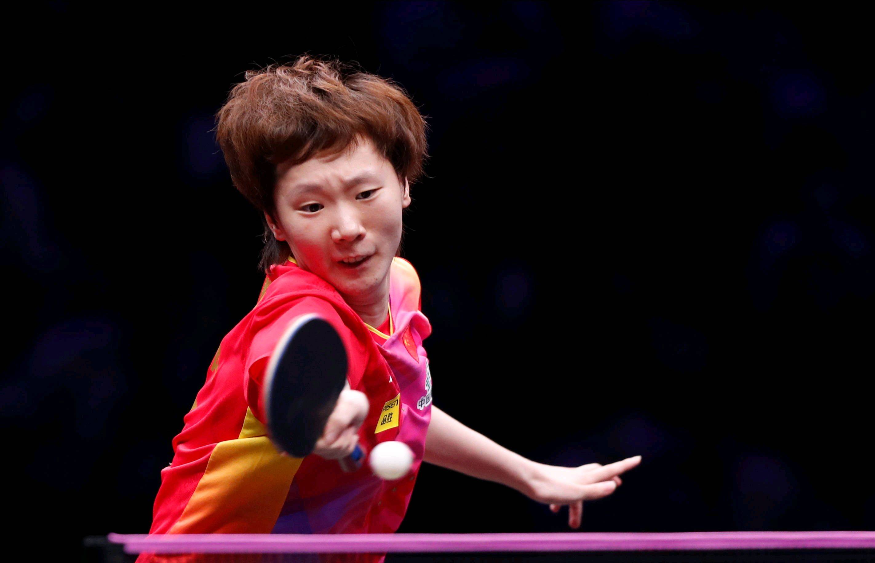 多次尝试外 多次尝试外