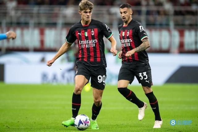 山西队以1 山西队以1