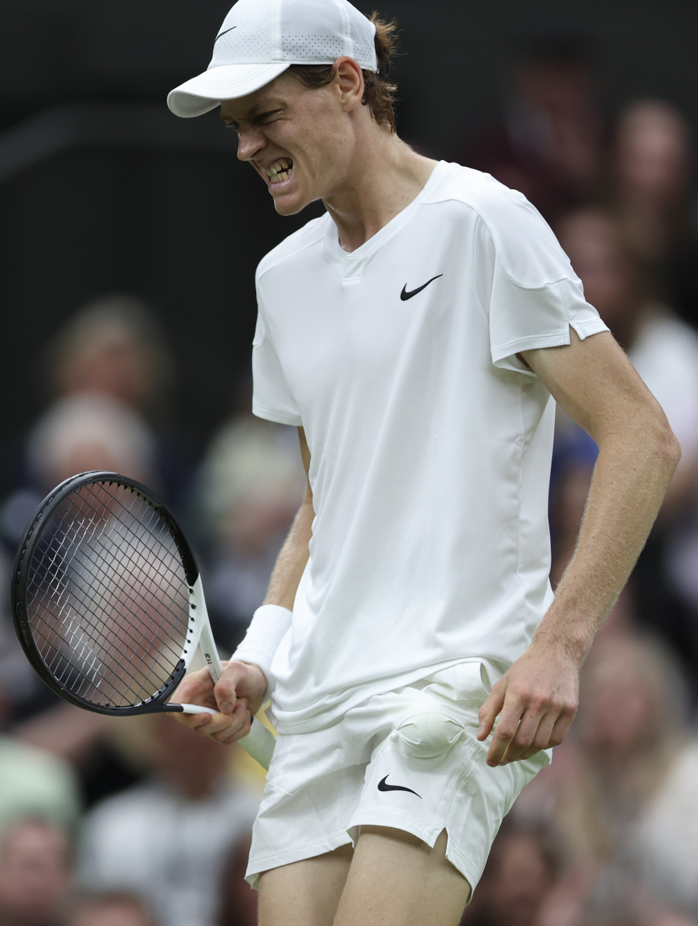 转会费与市 转会费与市