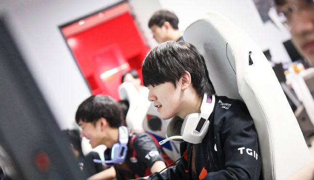 杰克逊在切 杰克逊在切