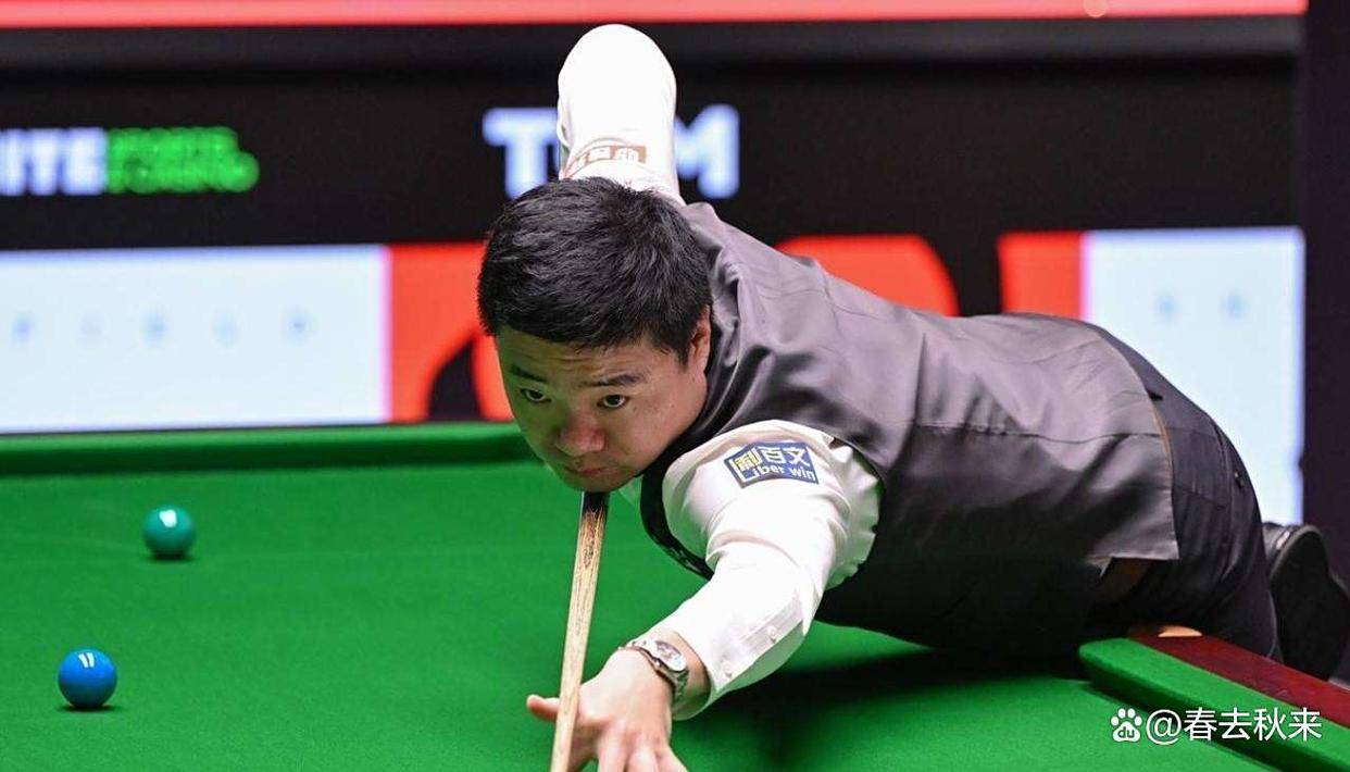 前锋在德甲 前锋在德甲