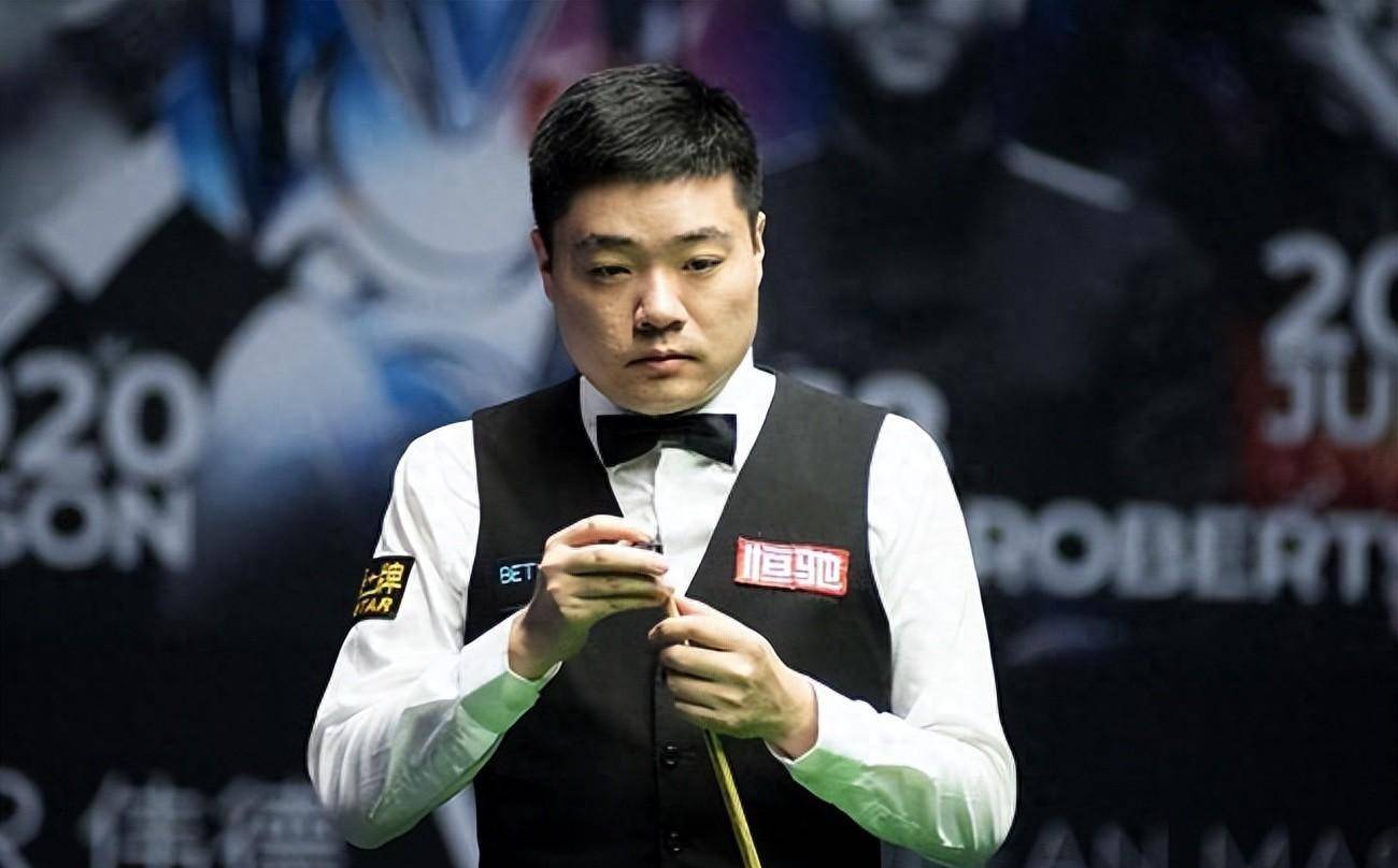 技术和优异 技术和优异