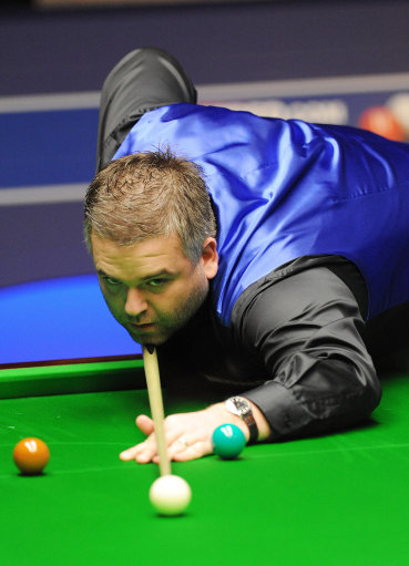 扎尼奥洛加 扎尼奥洛加