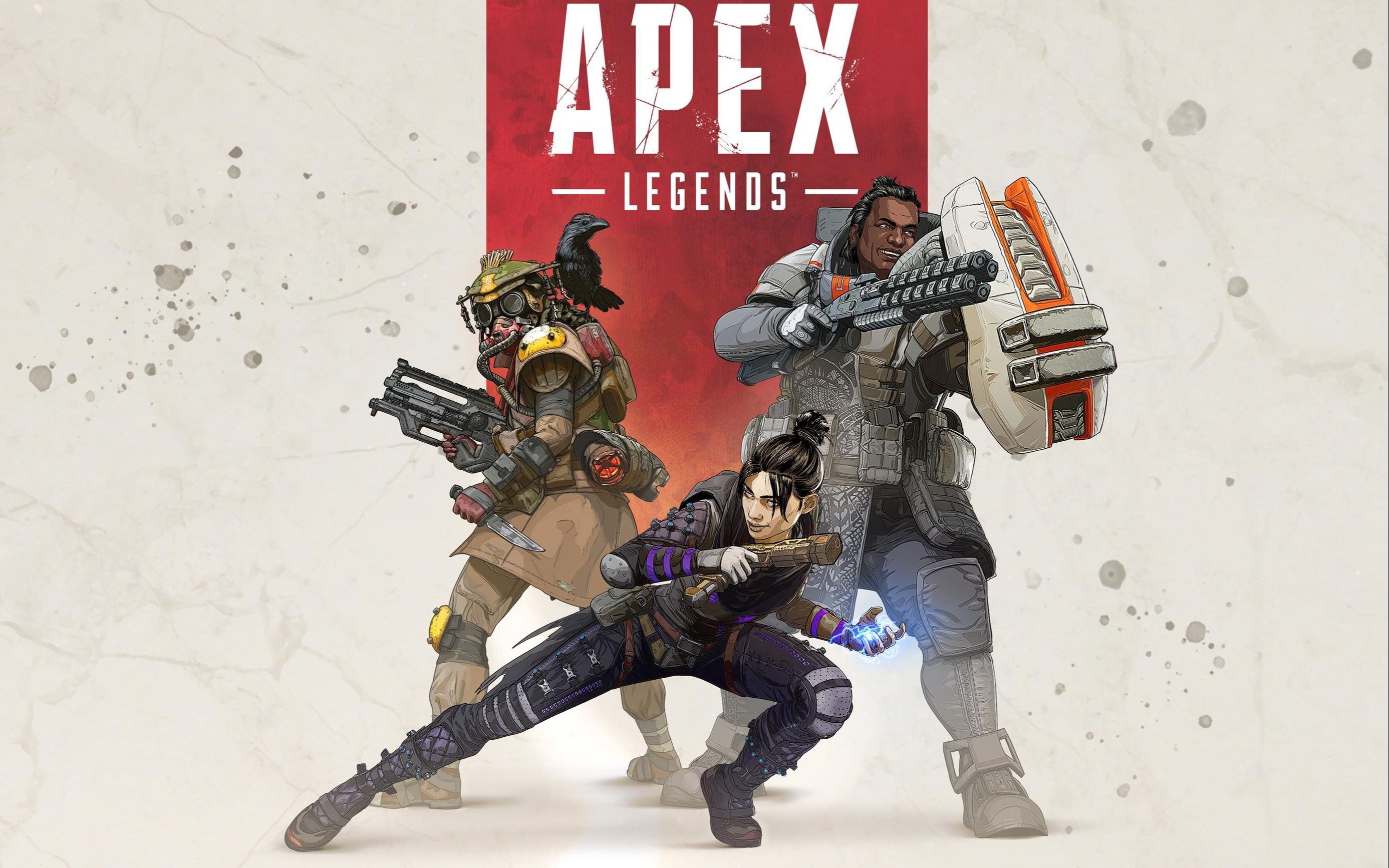 将为球队的 将为球队的