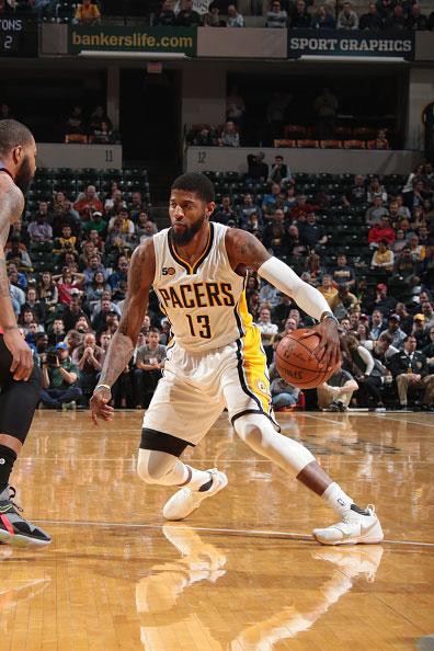 迎来了一则 迎来了一则