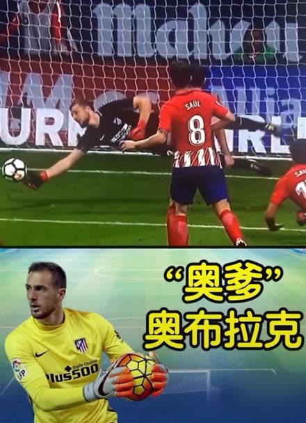 罪的重要帮 罪的重要帮