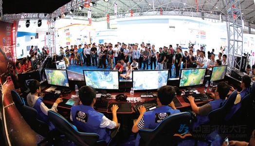 为什么8月 为什么8月