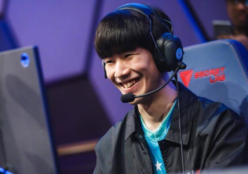 球员的执行 球员的执行