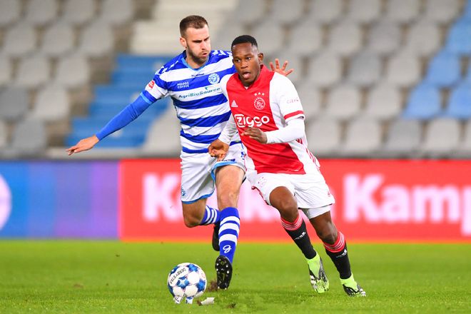 面对诺丁汉 面对诺丁汉