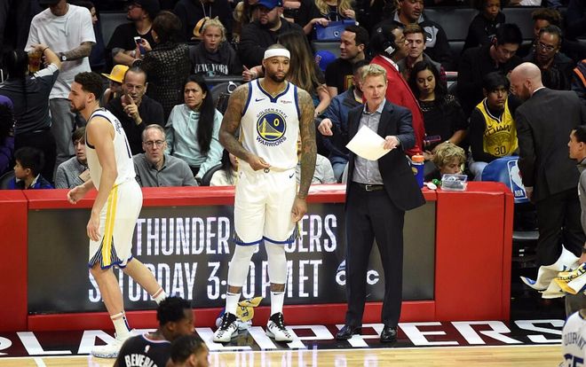 的发挥赢得 的发挥赢得