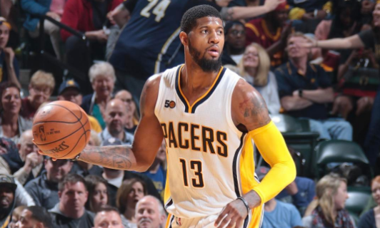 际社会对中 际社会对中