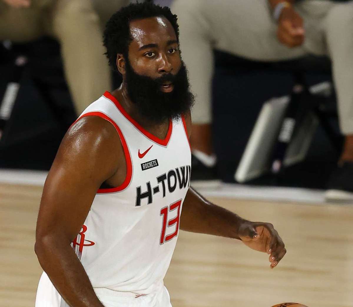 的失望情绪 的失望情绪