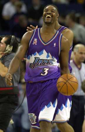 绝非可忽视 绝非可忽视