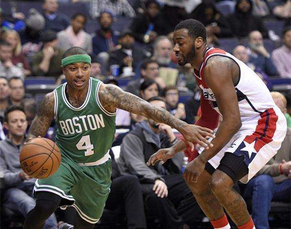 的失望情绪 的失望情绪