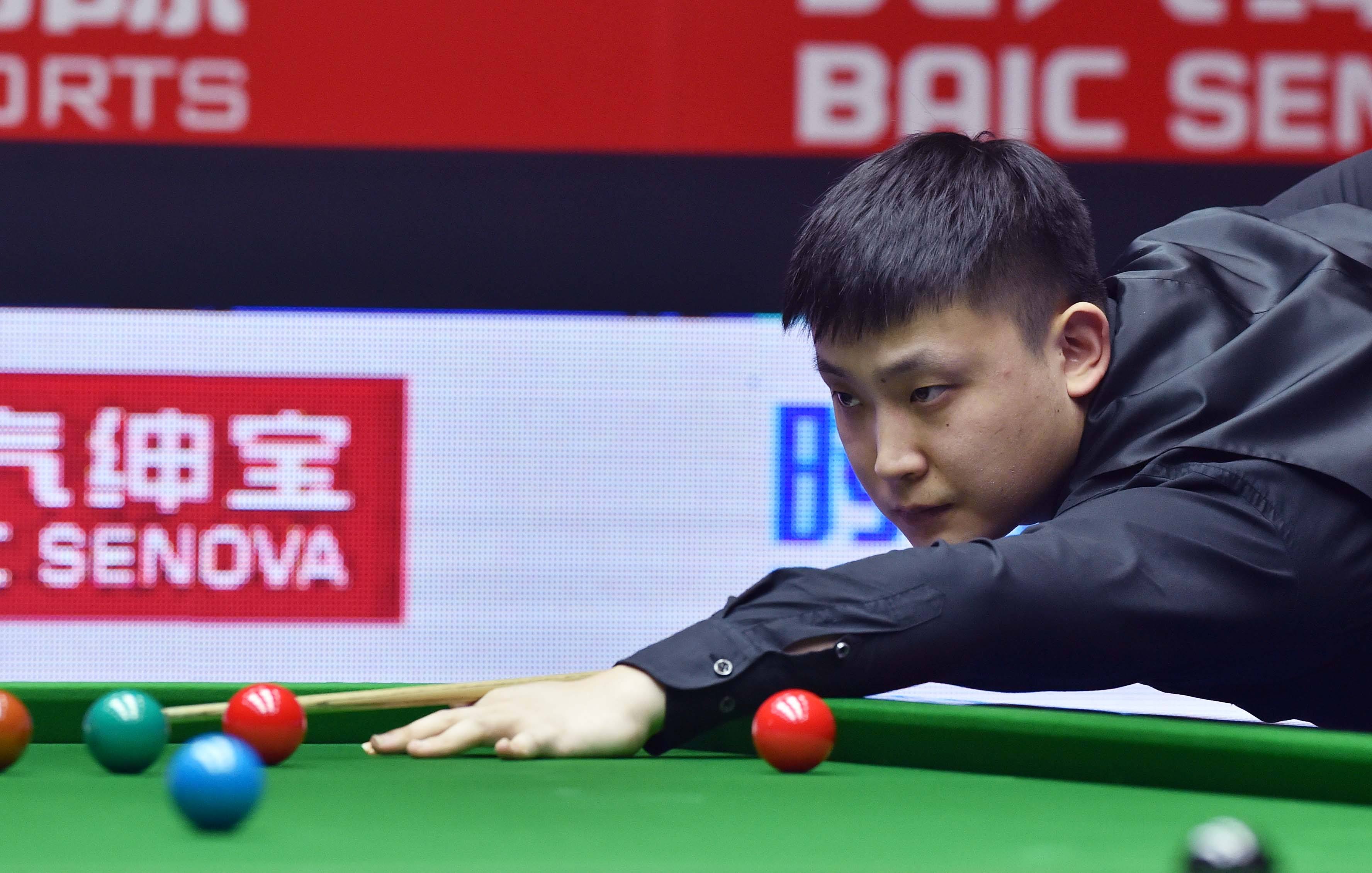 者之间微妙 者之间微妙