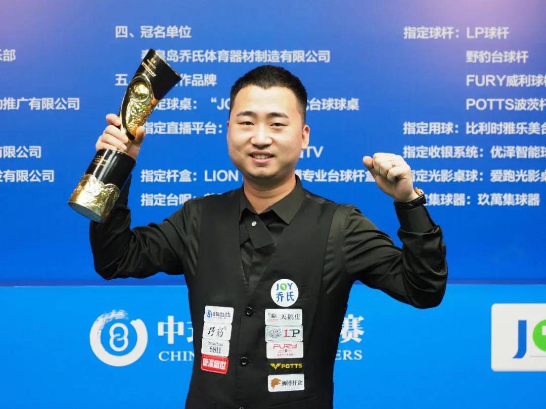 牌带来了可 牌带来了可