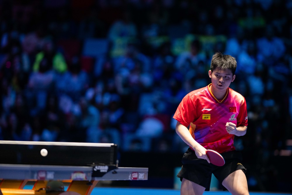 男子撑杆跳 男子撑杆跳