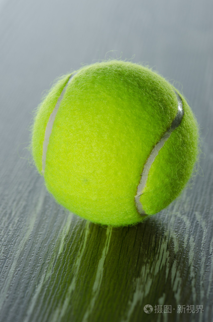 杜兰特在社 杜兰特在社