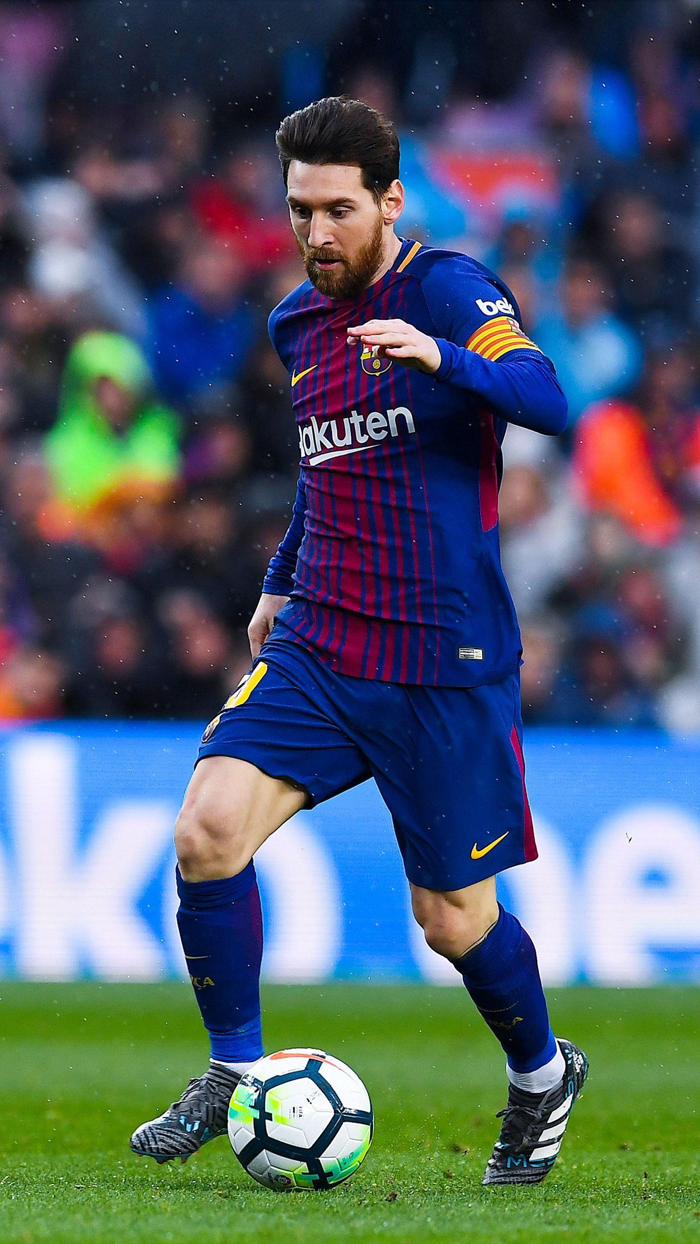 更是一次令 更是一次令