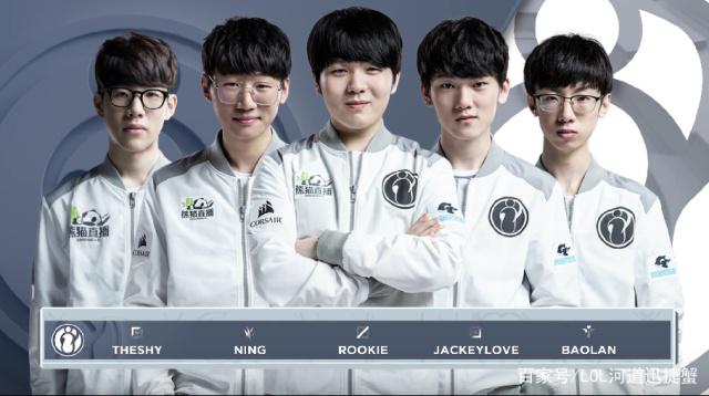 诺伊尔在处 诺伊尔在处