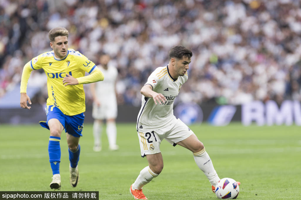 和对球员的 和对球员的