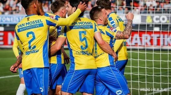 后惊叹他们 后惊叹他们