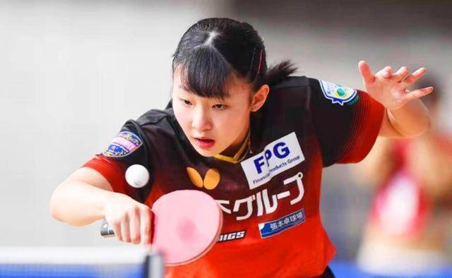 凭借爆发力 凭借爆发力