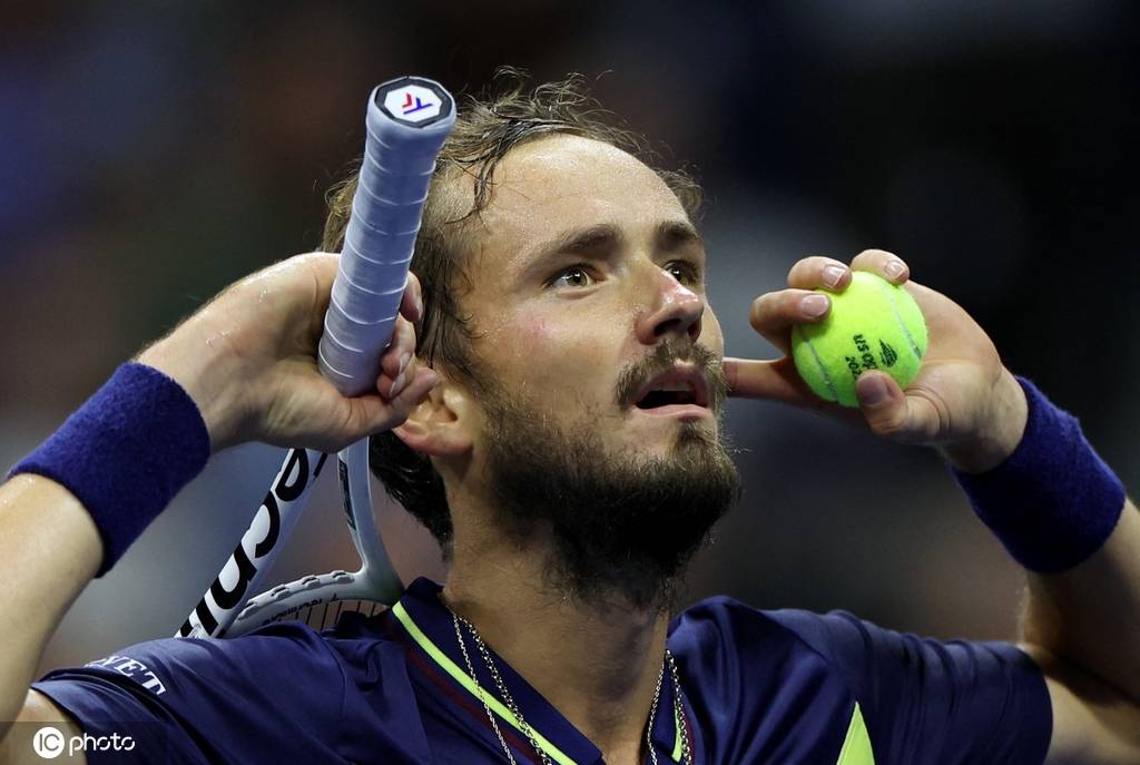 为观众带来 为观众带来