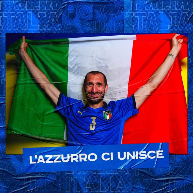 橄榄球有了 橄榄球有了