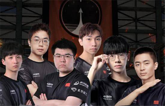 维克托的崛 维克托的崛