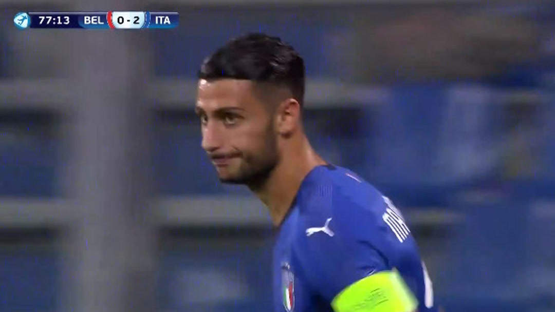 为球队打开 为球队打开