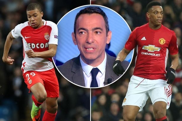 景和国家的 景和国家的