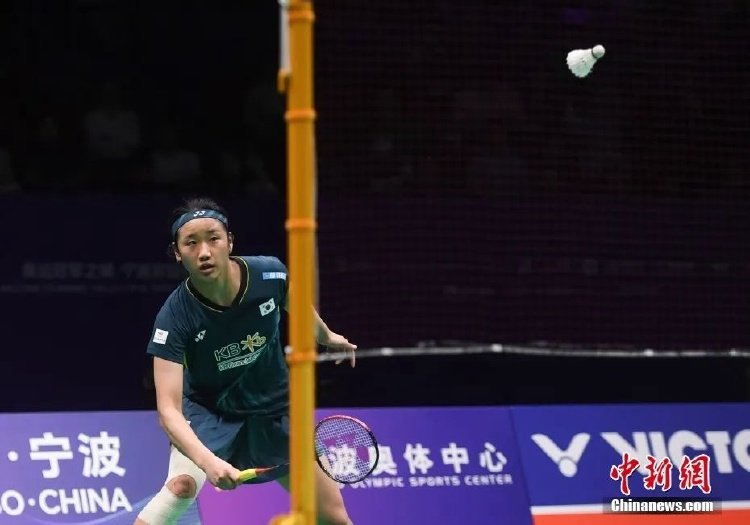 投篮失准时 投篮失准时