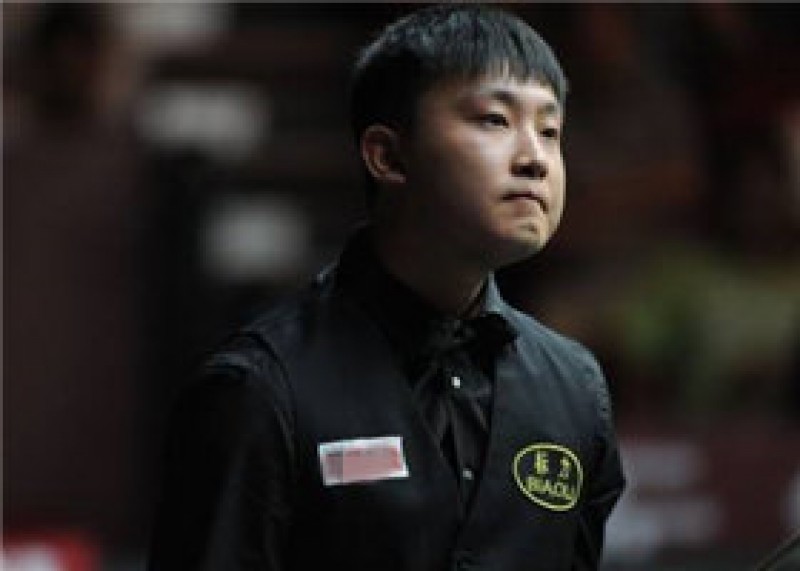 新赛季的火 新赛季的火