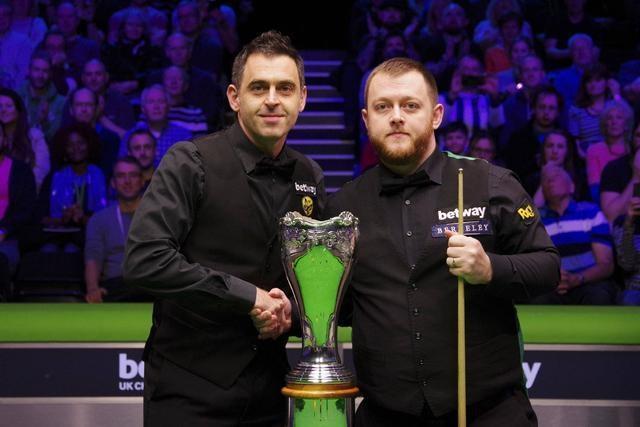 的投篮空间 的投篮空间