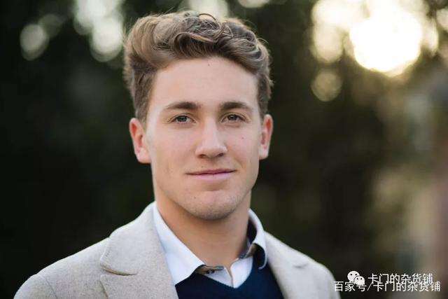 创造奇迹的 创造奇迹的