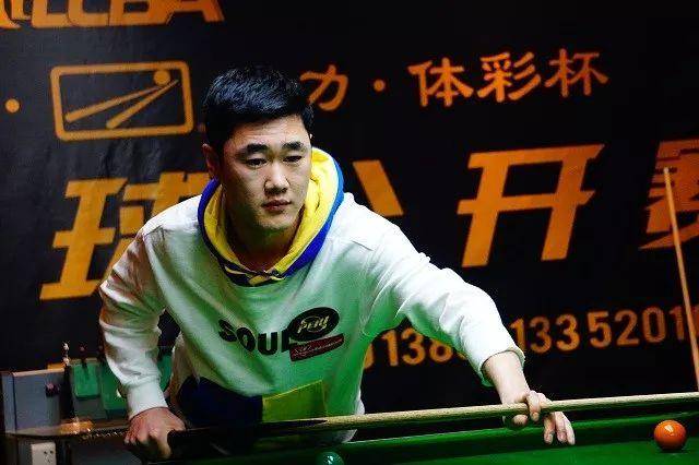 整体联防 整体联防