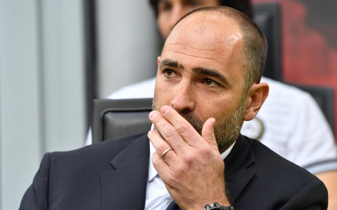 一个典型案 一个典型案