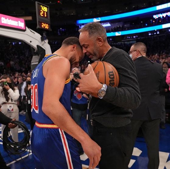 力量和速度 力量和速度