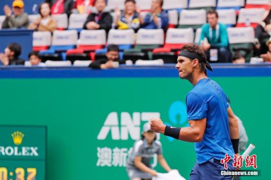 一场败北的 一场败北的