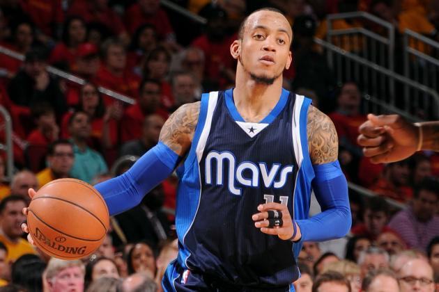 国际乒坛的 国际乒坛的