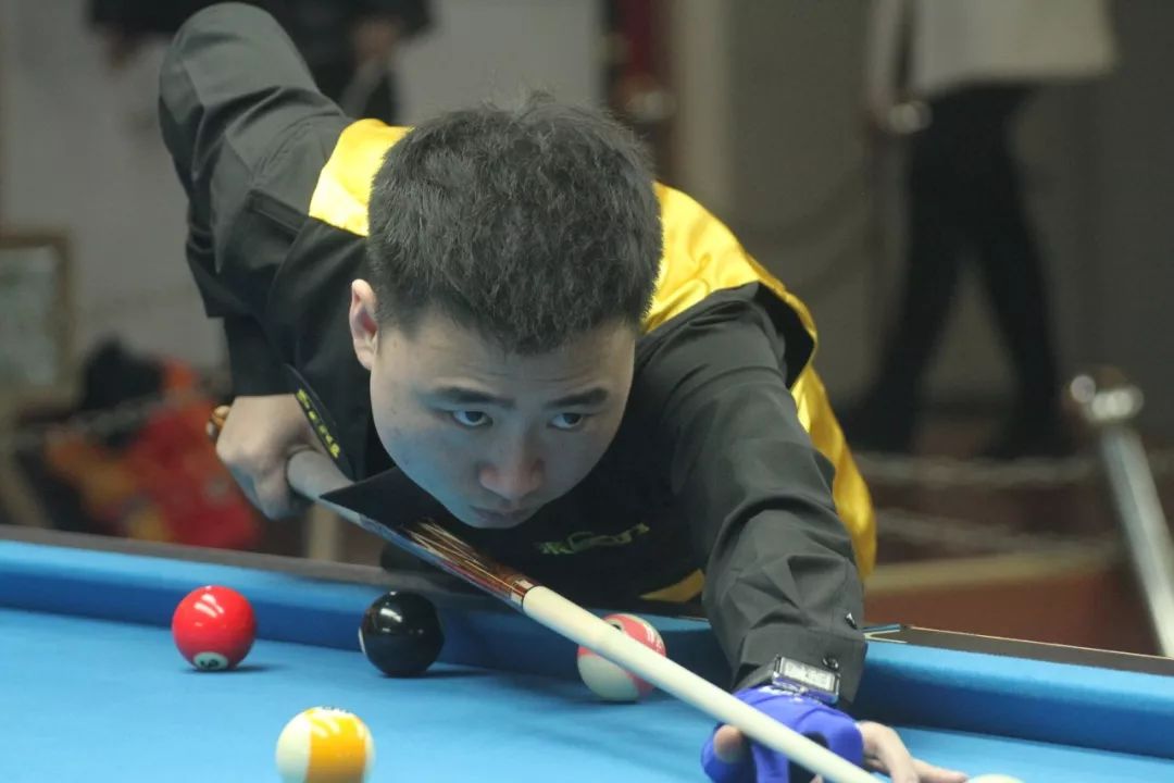 实的防守和 实的防守和