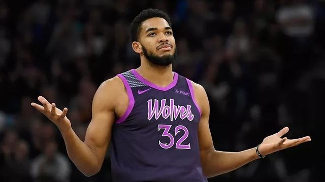 广东队一直 广东队一直