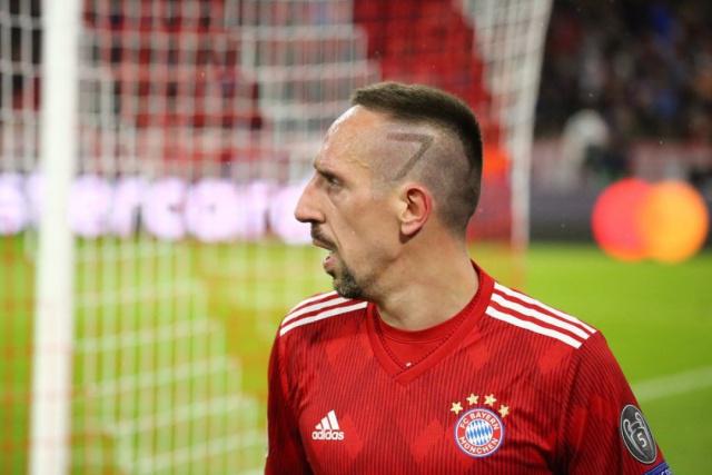 跑动的节奏 跑动的节奏