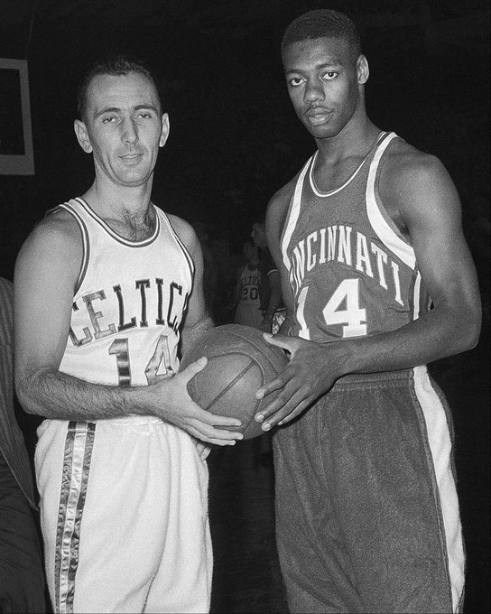 员闪耀舞台 员闪耀舞台