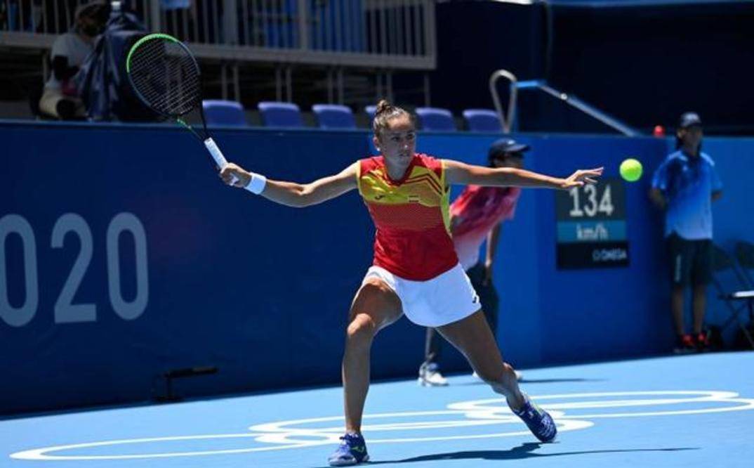 击和精准的 击和精准的