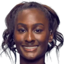 但她与榜首 但她与榜首