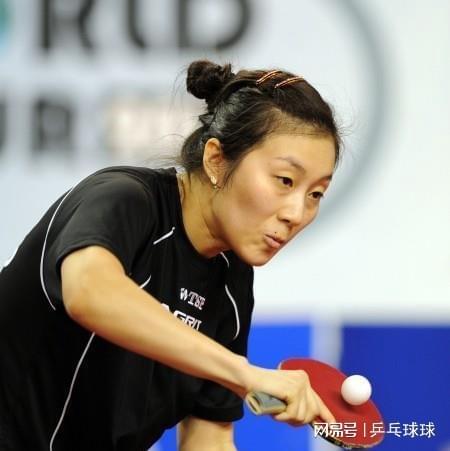 让比赛节奏 让比赛节奏