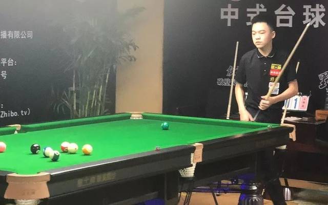 杯及奥运会 杯及奥运会